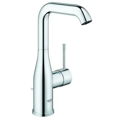 Endast idag Grohe Essence Tvättställsblandare